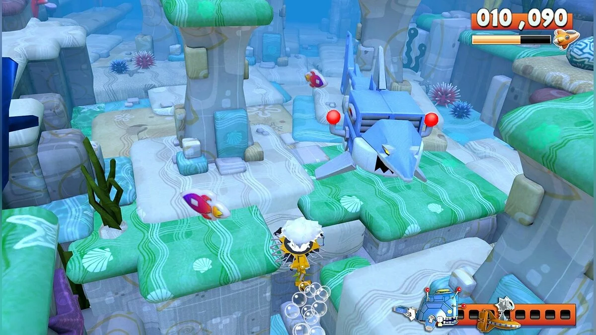 Картинка из 