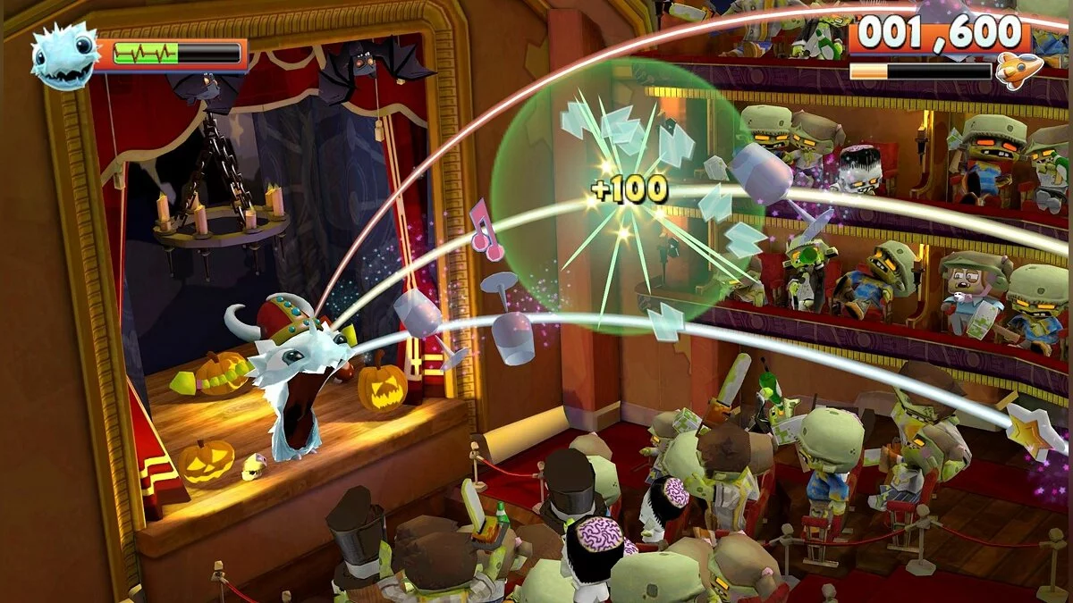 Картинка из 