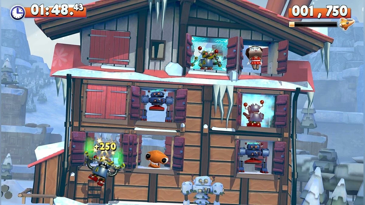 Картинка из 