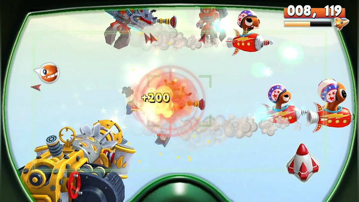 Картинка из 