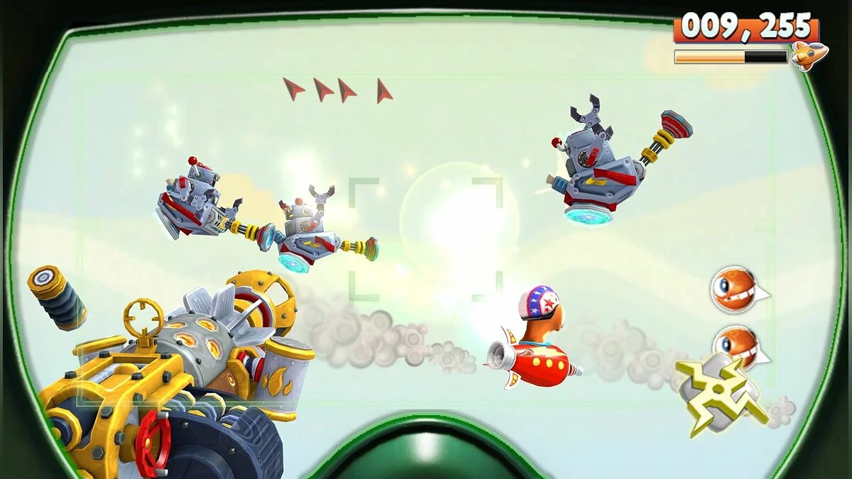 Картинка из 