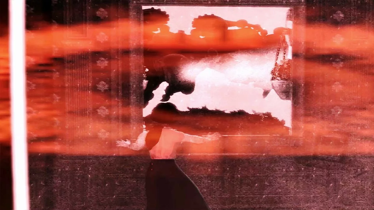 Скриншоты из BioShock Infinite / Картинка 231