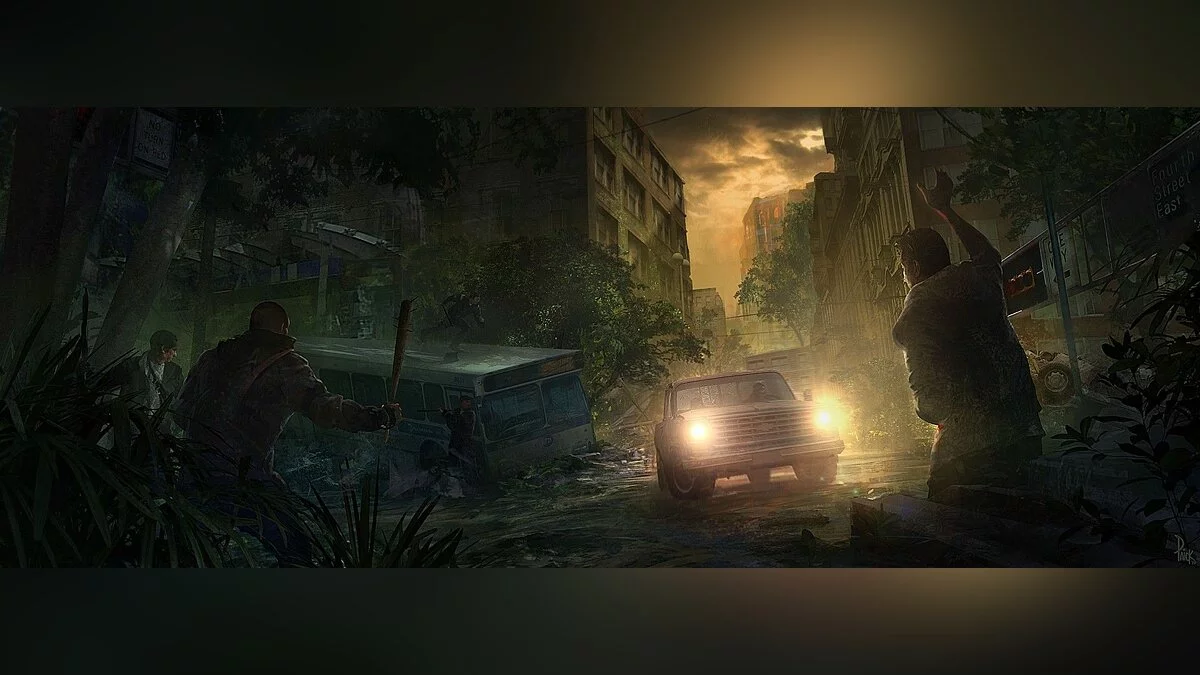 Картинка из 