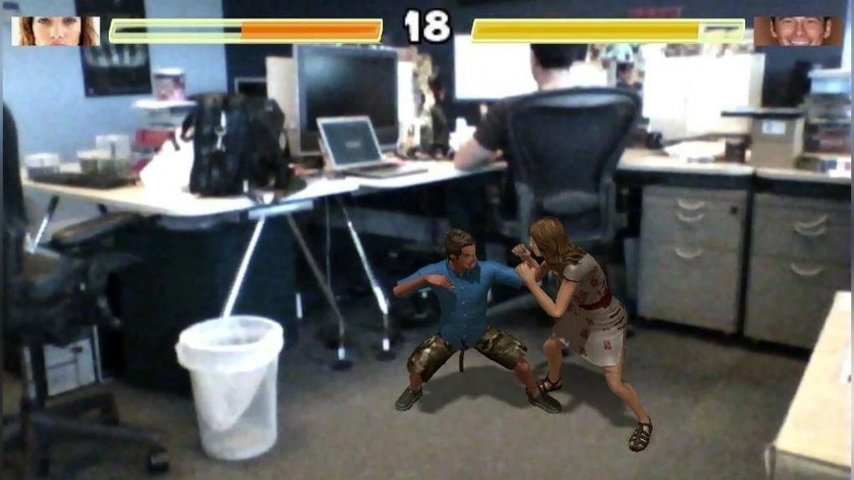 Картинка из 