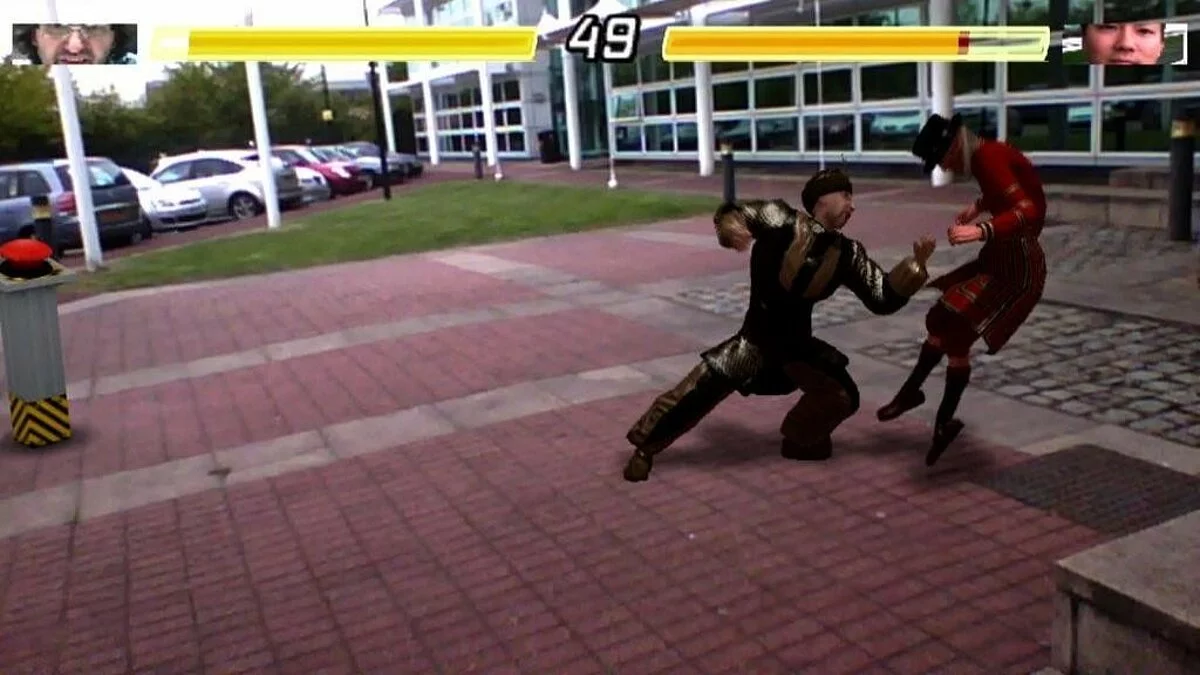 Картинка из 