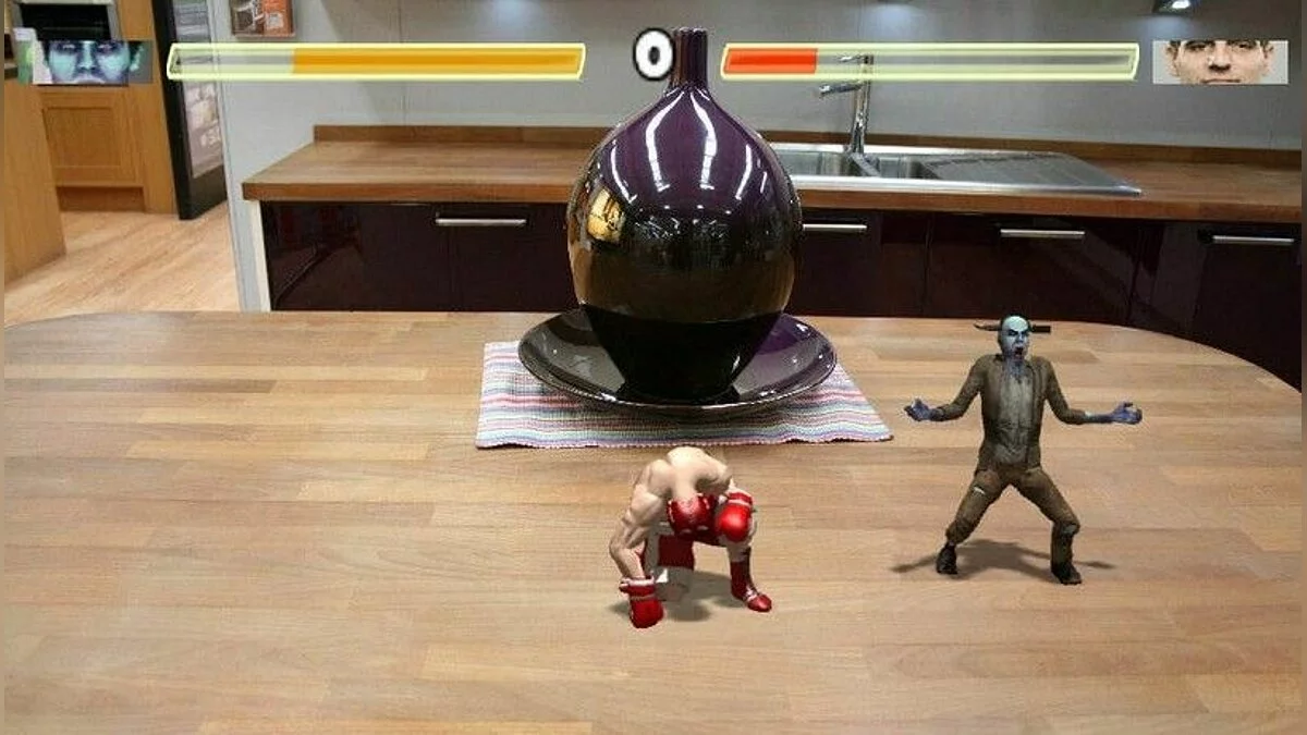 Картинка из 