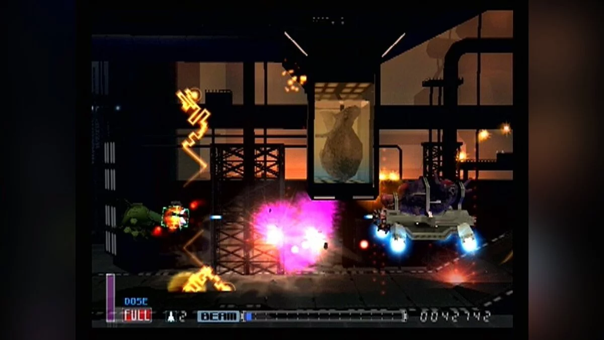 Картинка из 