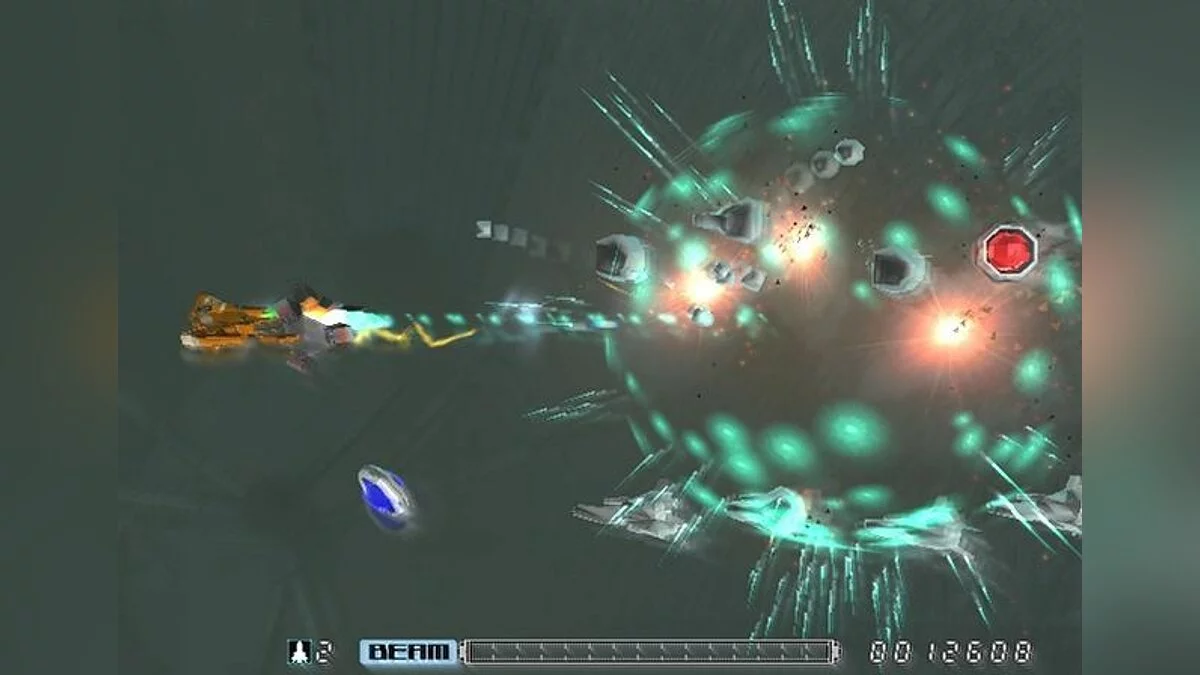 Картинка из 