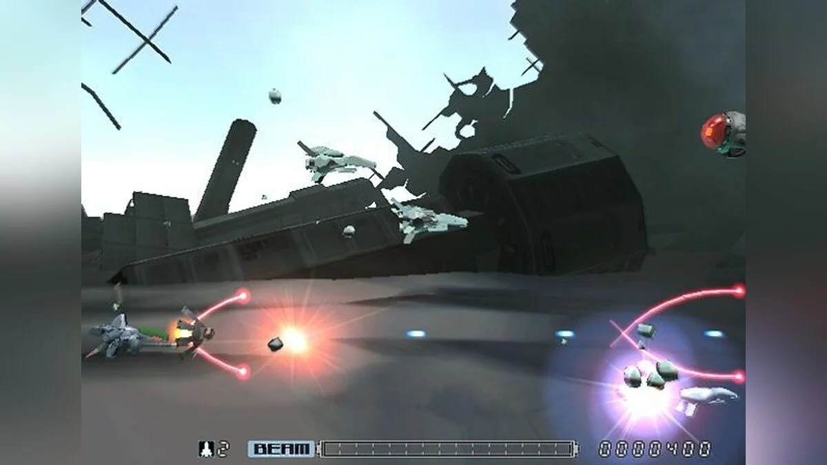 Картинка из 