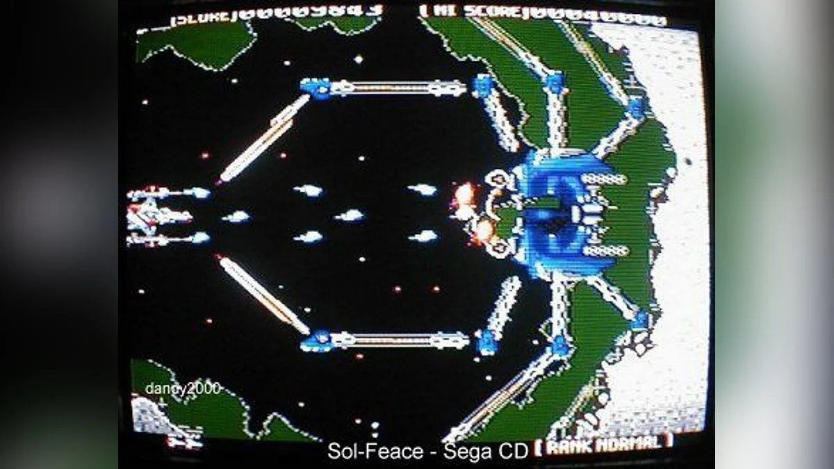 Картинка из 