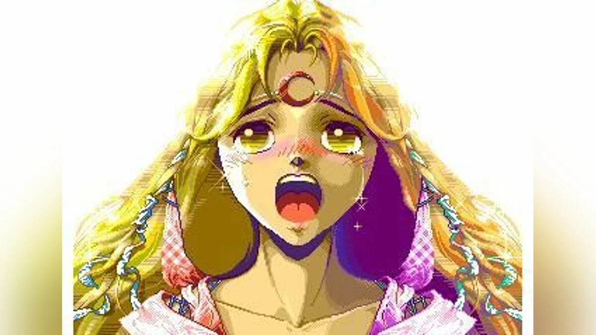 Картинка из 