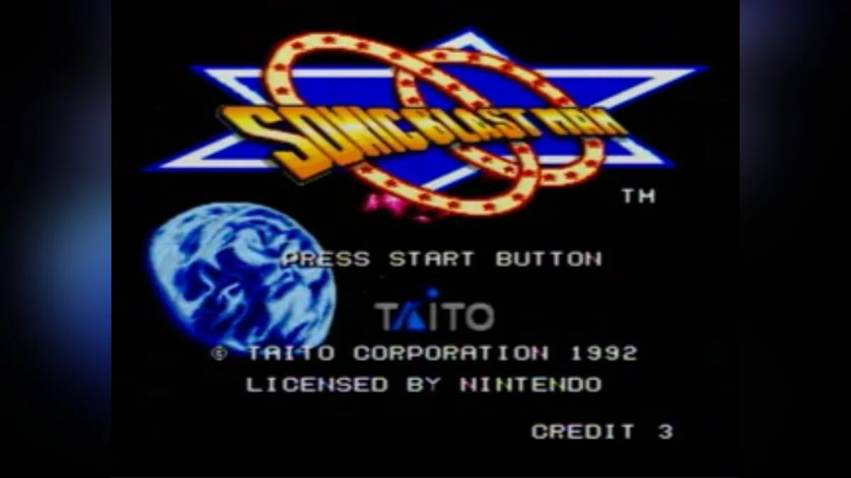 Картинка из 