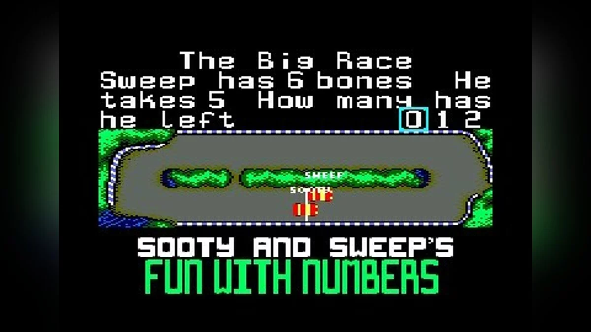 Картинка из 