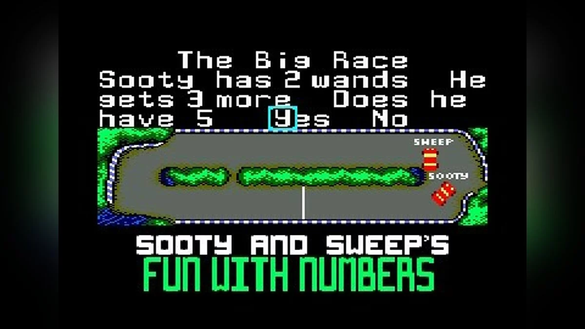 Картинка из 