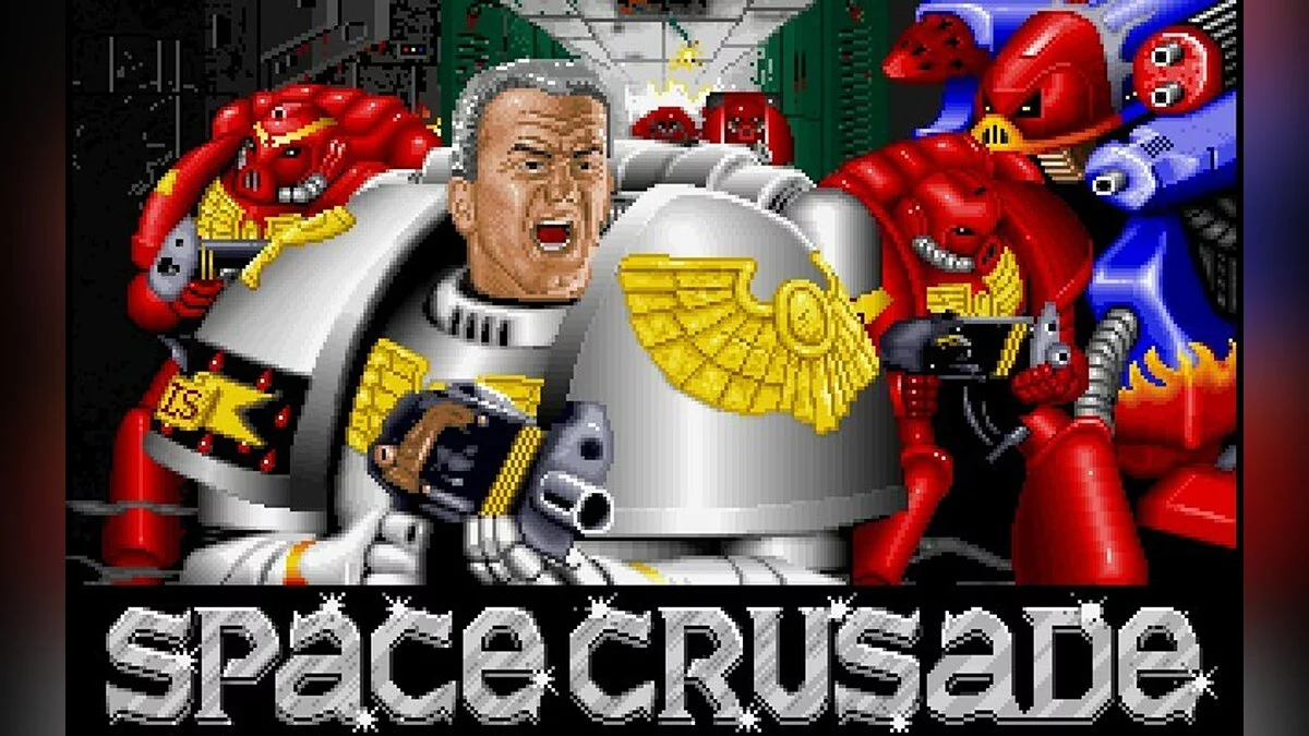 Картинка из 