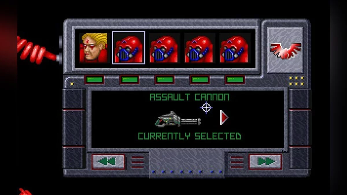 Картинка из 