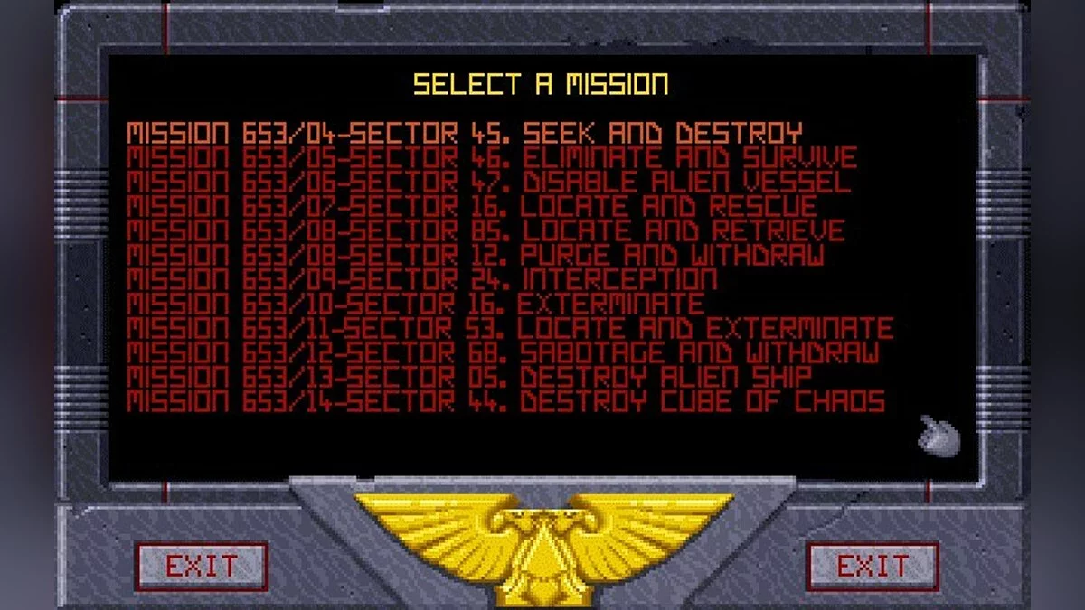 Картинка из 