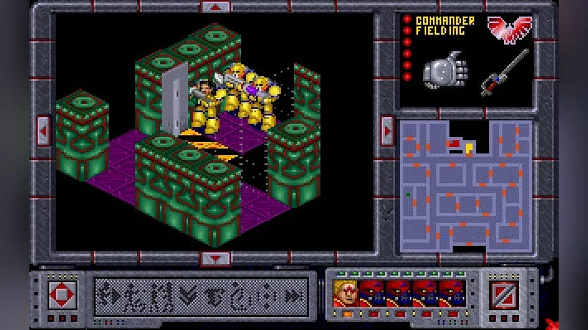 Картинка из 