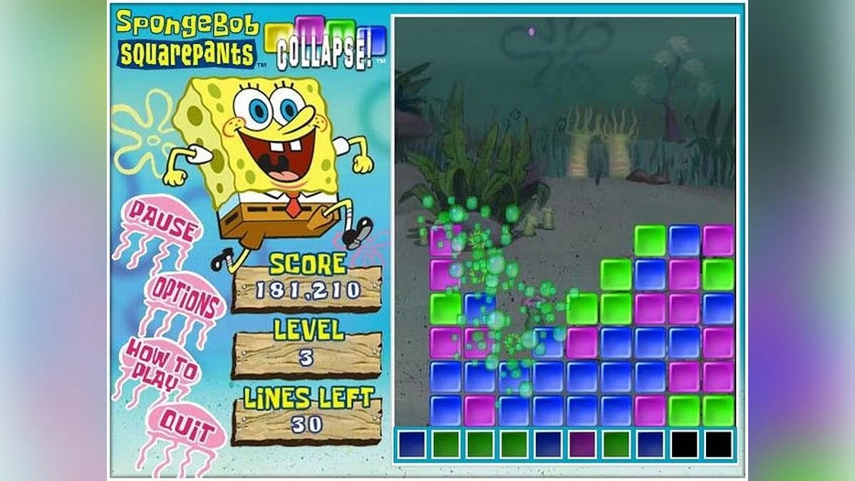 Картинка из 