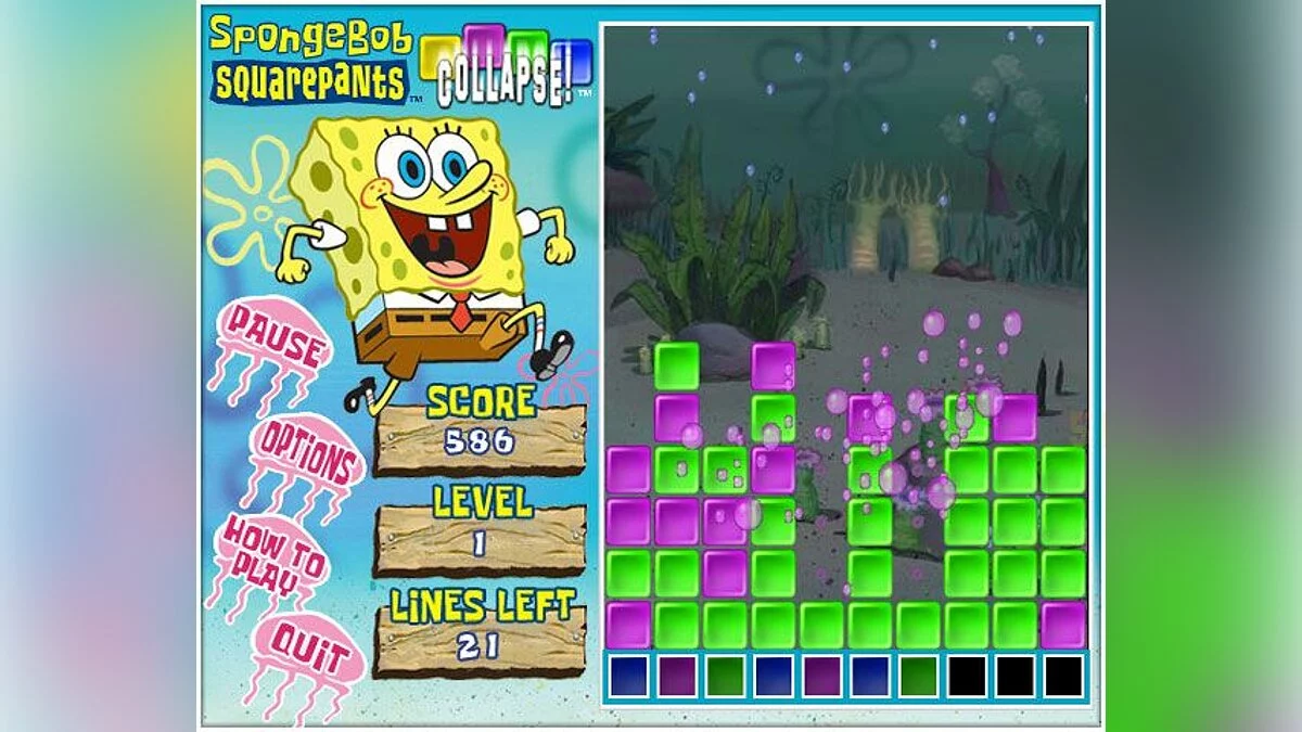 Картинка из 