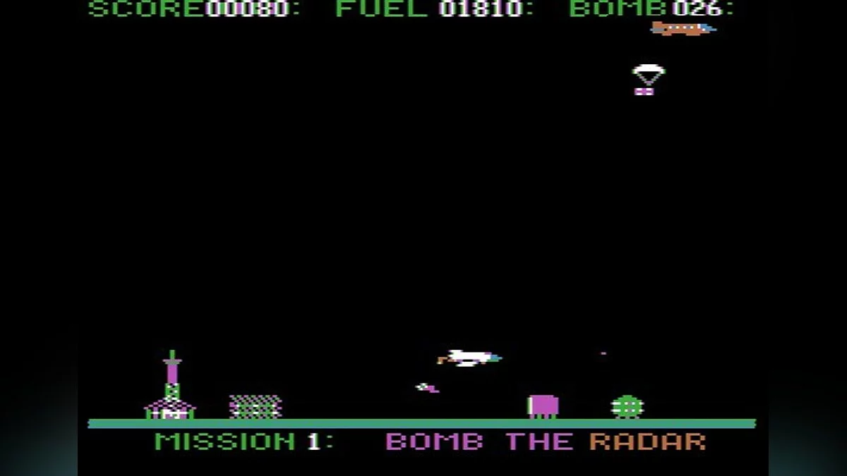 Картинка из 