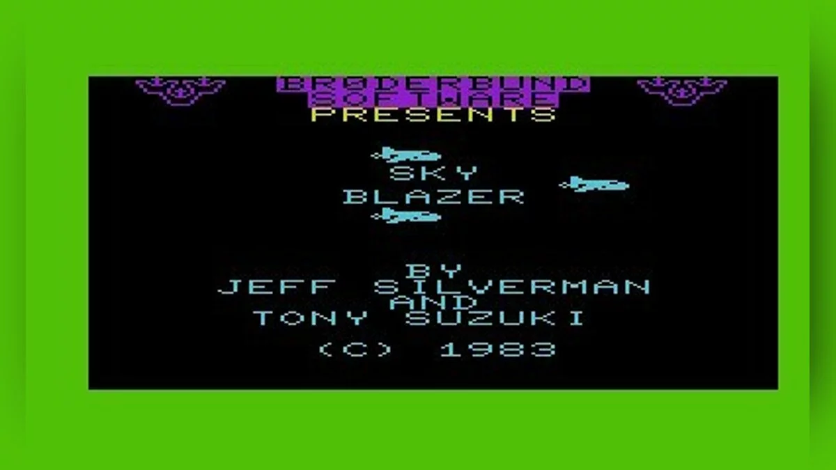 Картинка из 