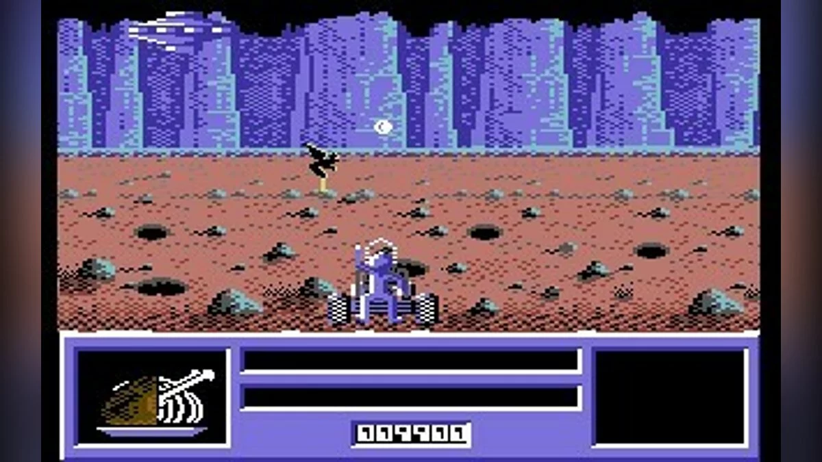 Картинка из 