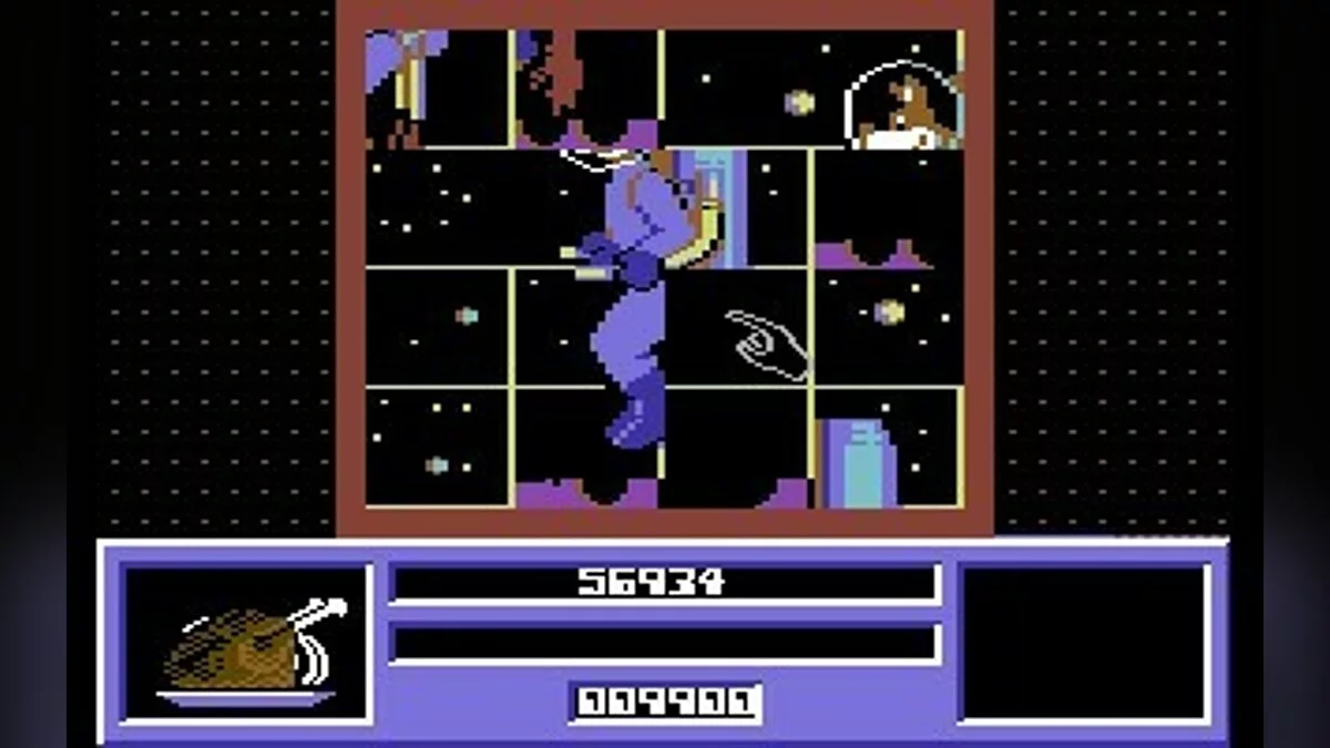 Картинка из 