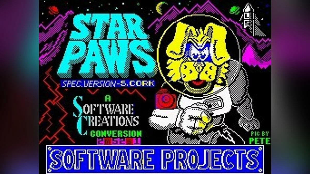 Картинка из 