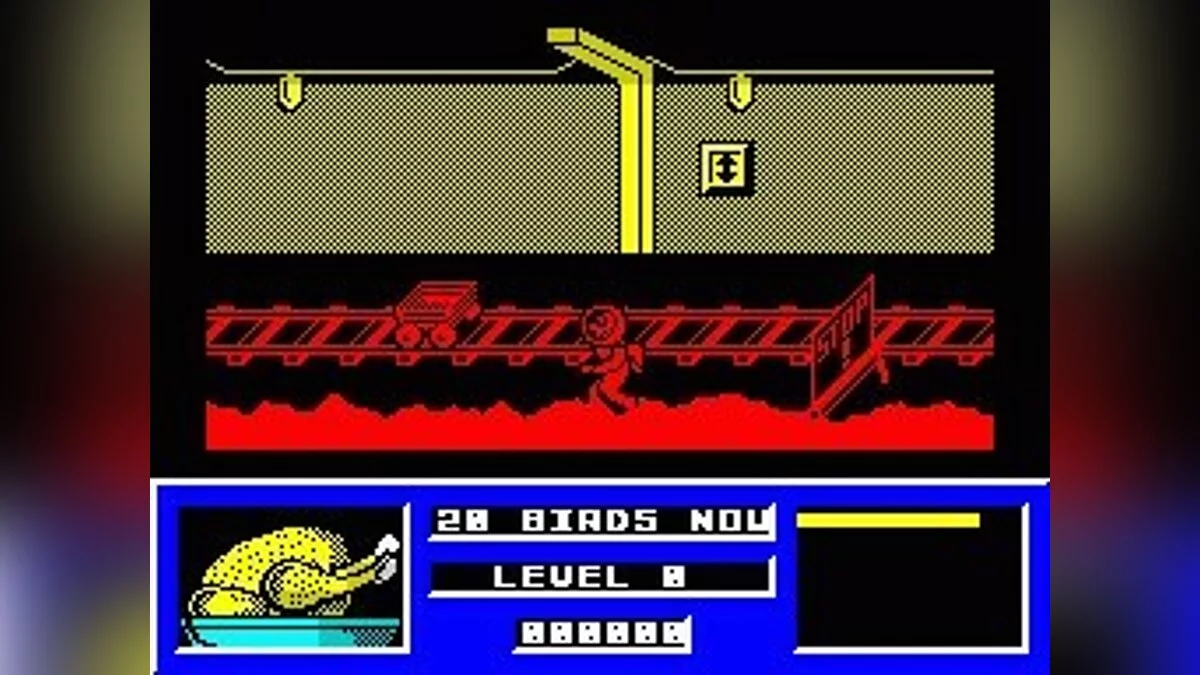 Скриншоты из Star Paws / Картинка 14