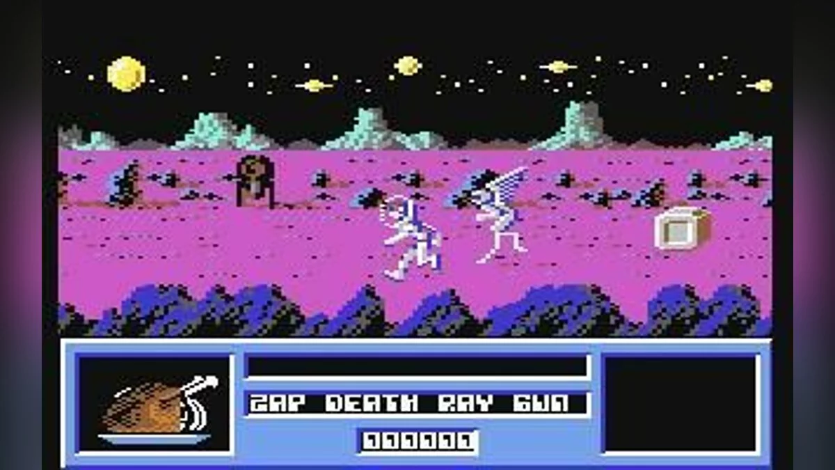 Картинка из 