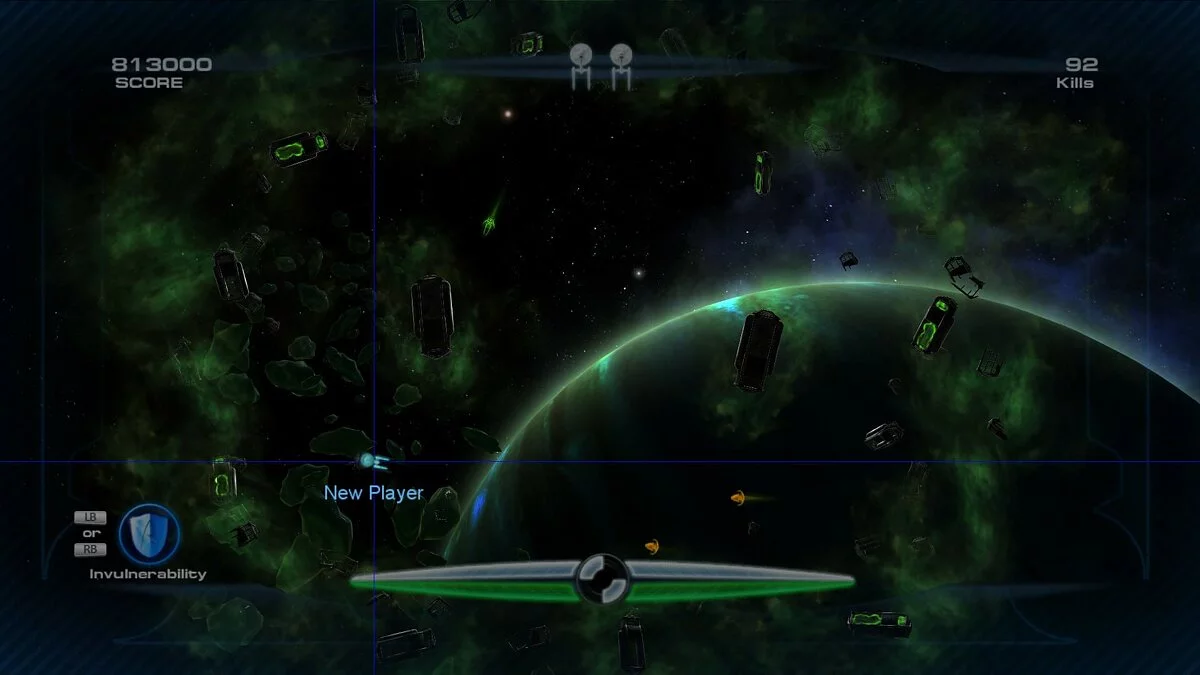 Картинка из 