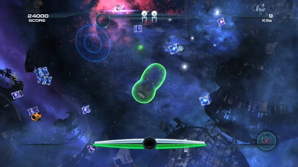 Картинка из 