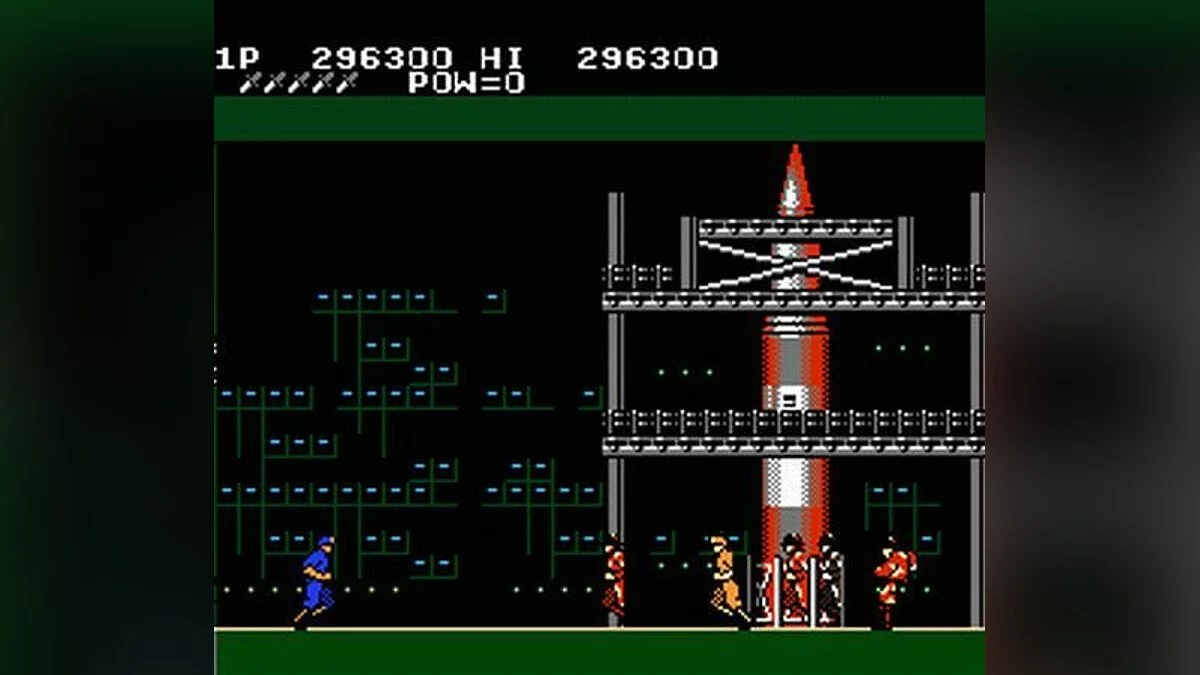 Картинка из 