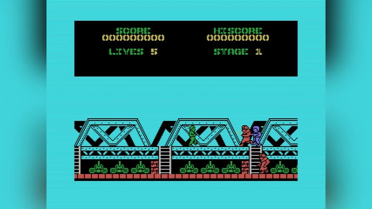 Картинка из 