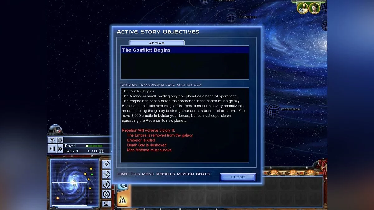 Картинка из 