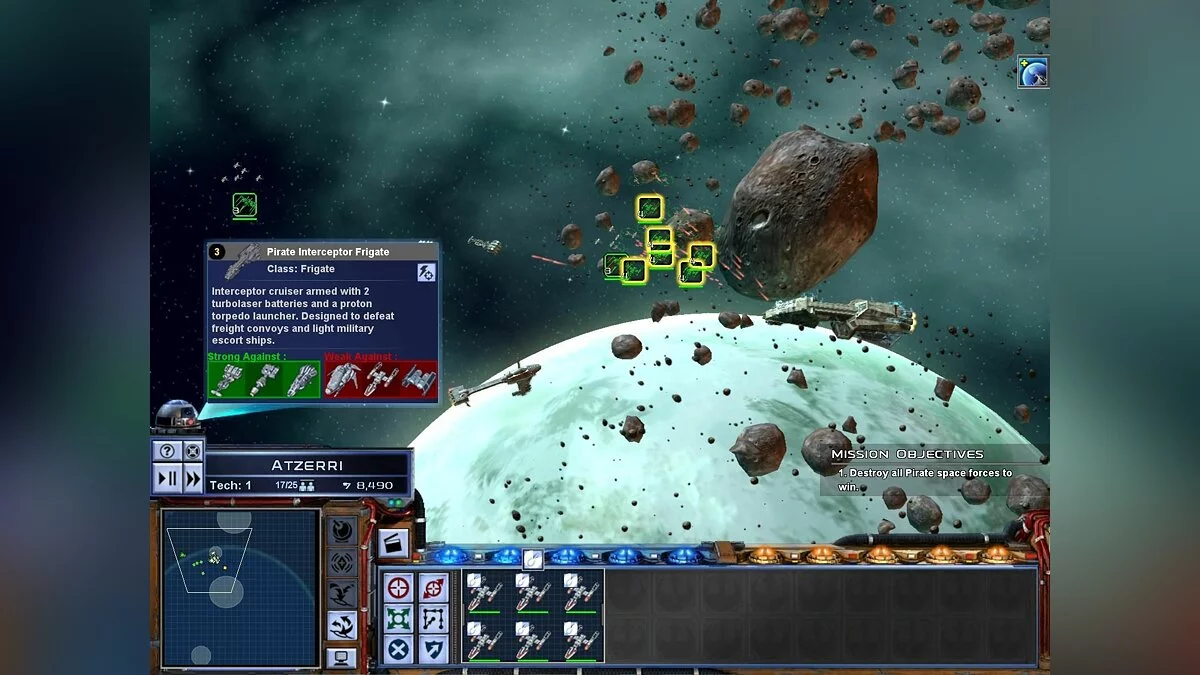 Картинка из 