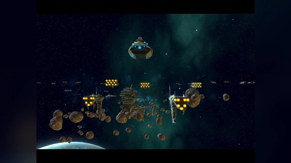 Картинка из 