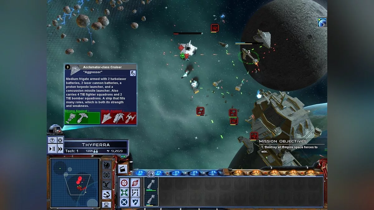 Картинка из 