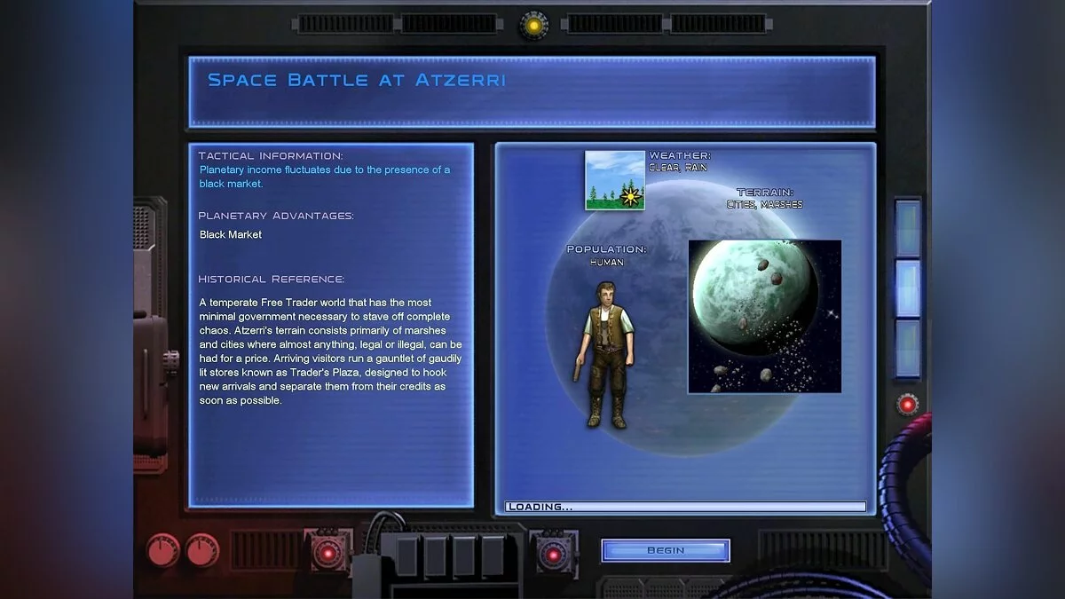 Картинка из 