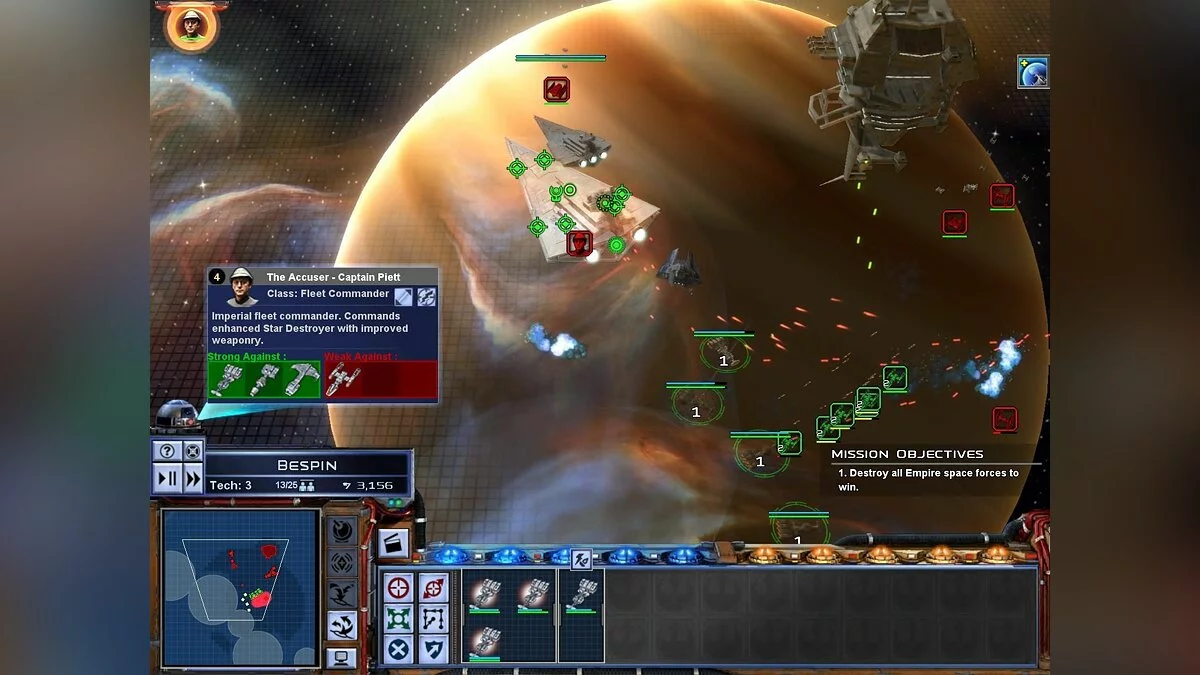 Картинка из 