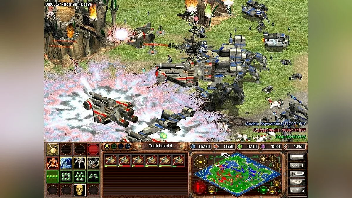 Картинка из 