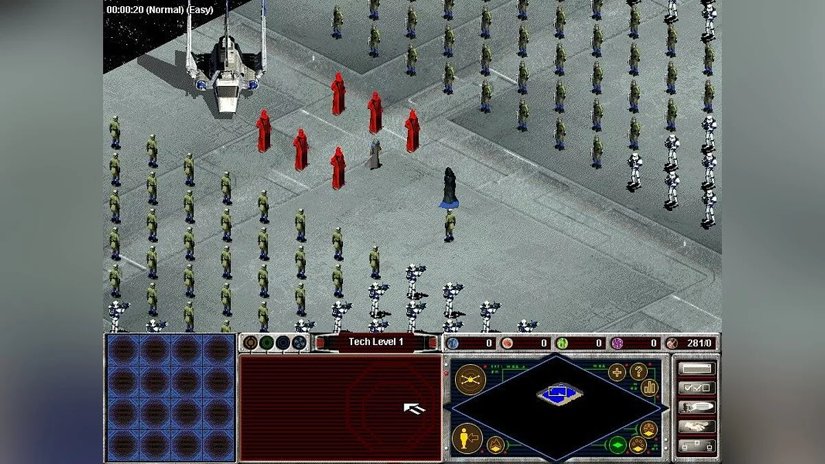 Картинка из 