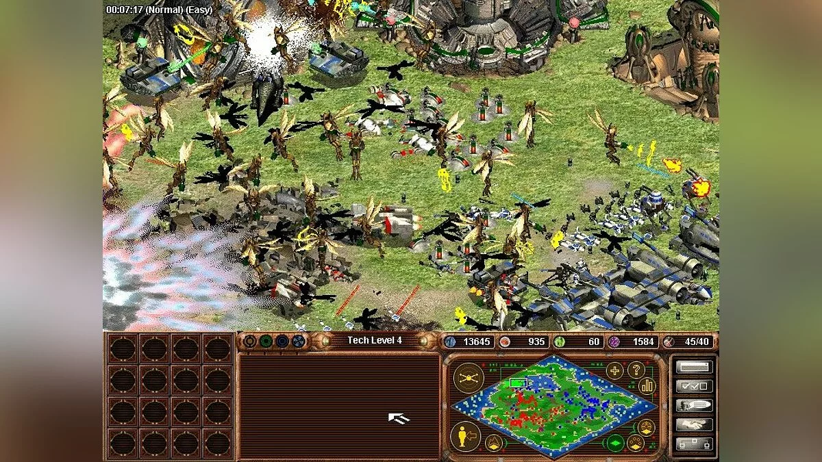 Картинка из 