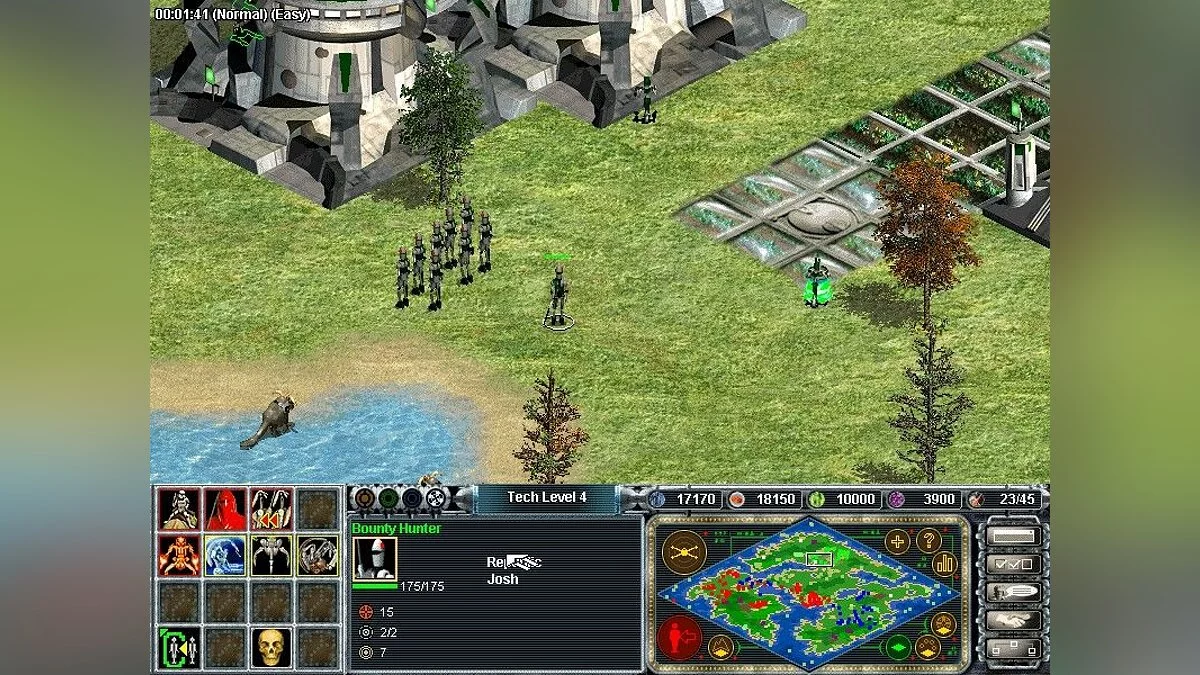 Картинка из 