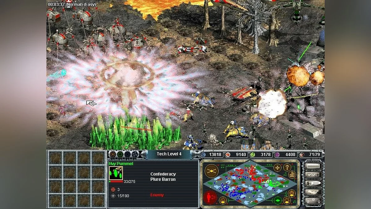 Картинка из 