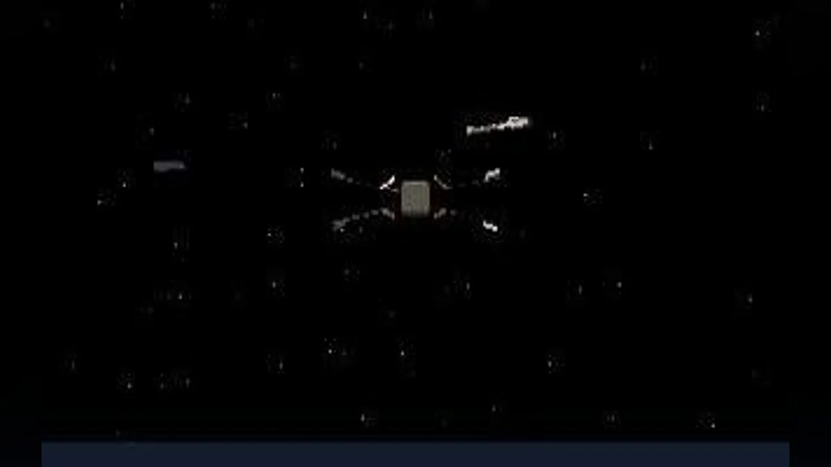 Скриншоты из Star Wars: X-Wing / Картинка 25