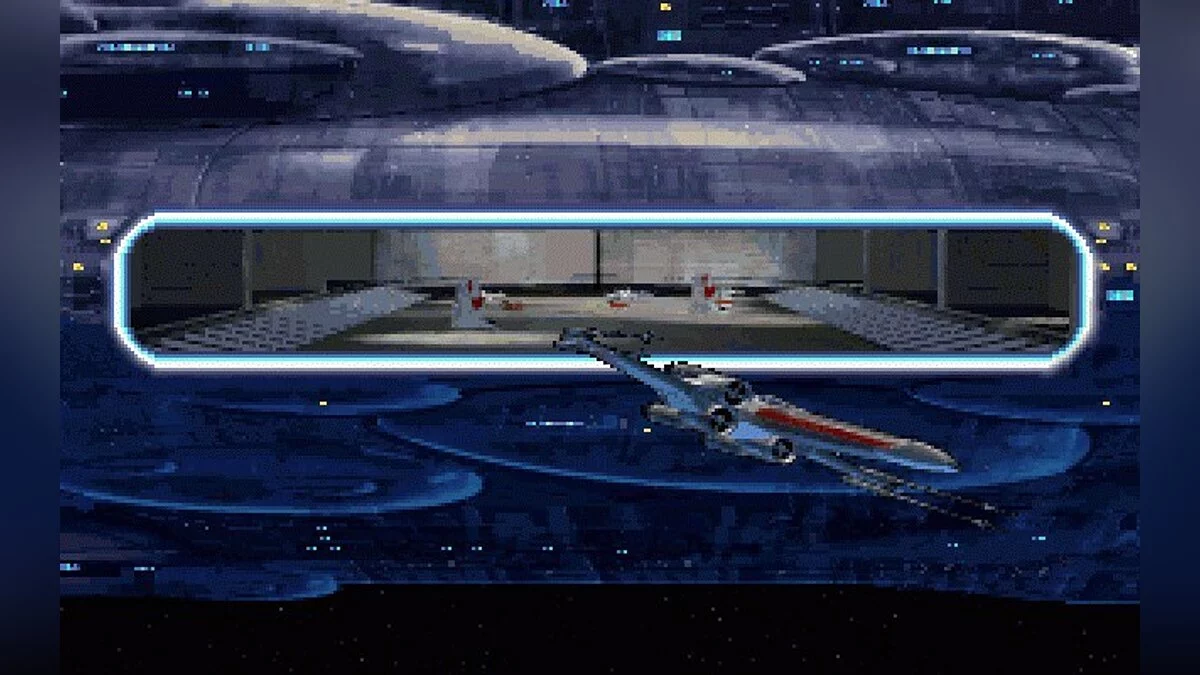 Картинка из 