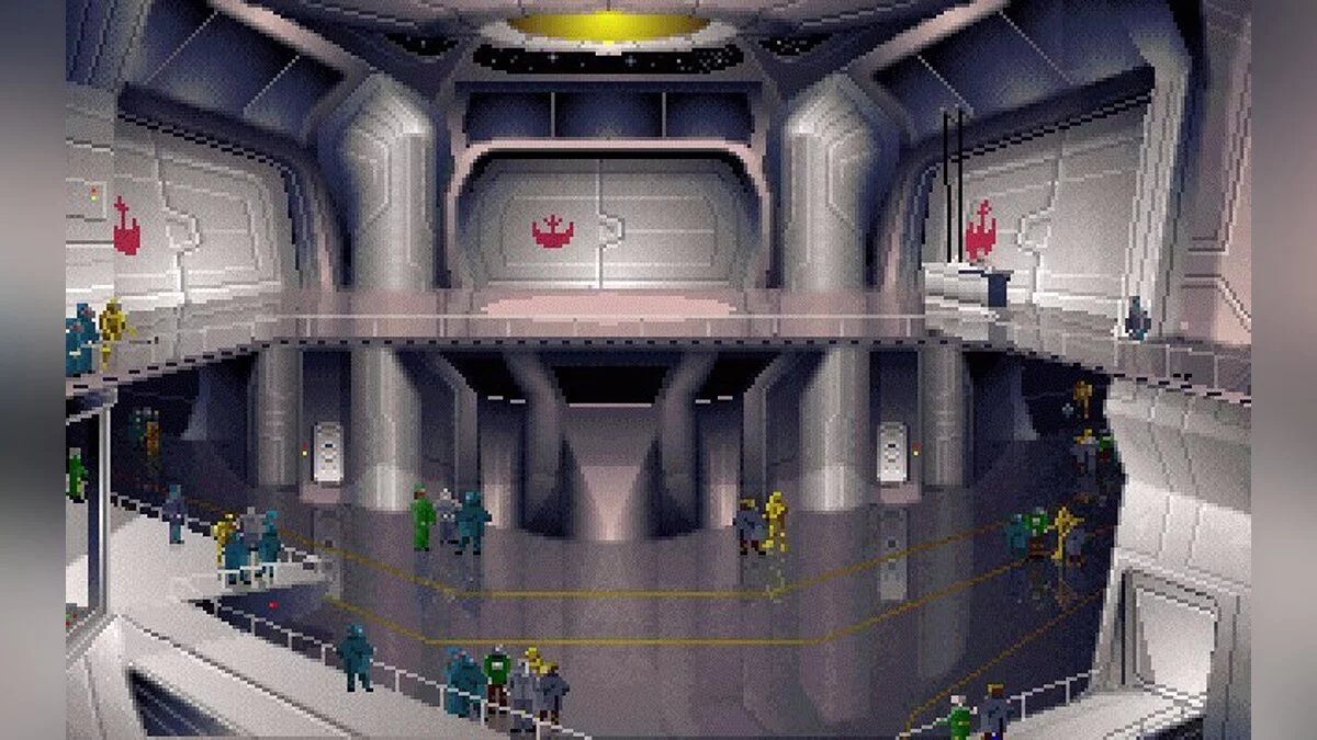 Картинка из 