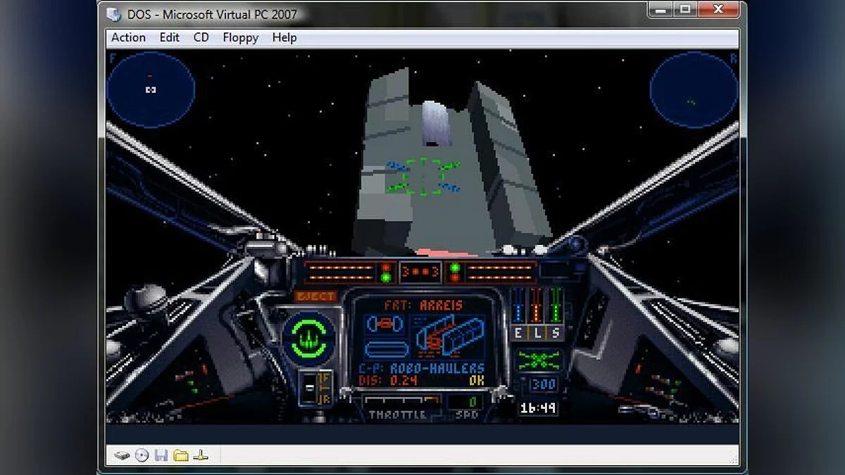 Картинка из 